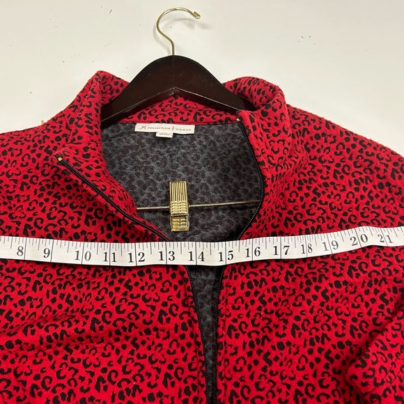 Top This is a beautiful piece from the JM collection. The Collection Woman Xmas - Picture 2 of 5